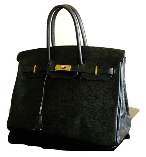 hermes birkin in paris kaufen|hermes birkin paris.